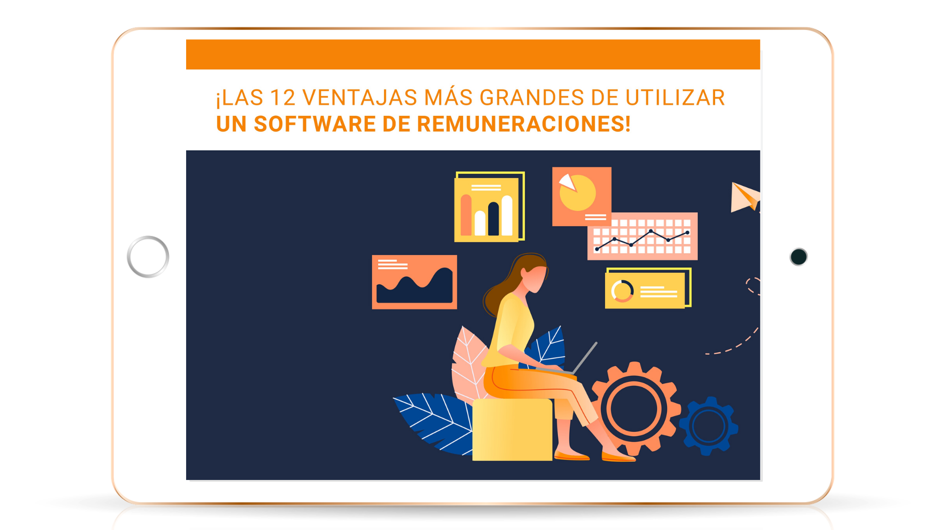 ¡Aprende a crear el plan de negocios ideal para hacer crecer tu clínica dental! (7)