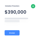 01 Contabilidad