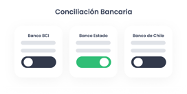 04. Contabilidad