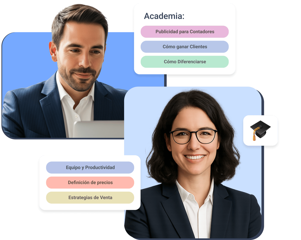 1100029_custom_site_themes_id_iMasIKS6RdGGLDHLCE3t_Frame 12