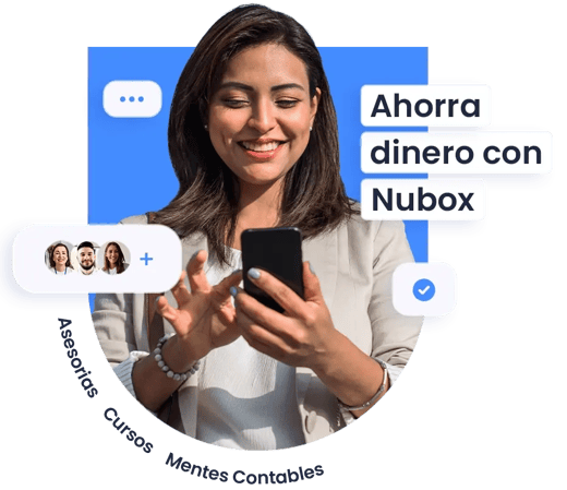 Banner Asesorías Nubox