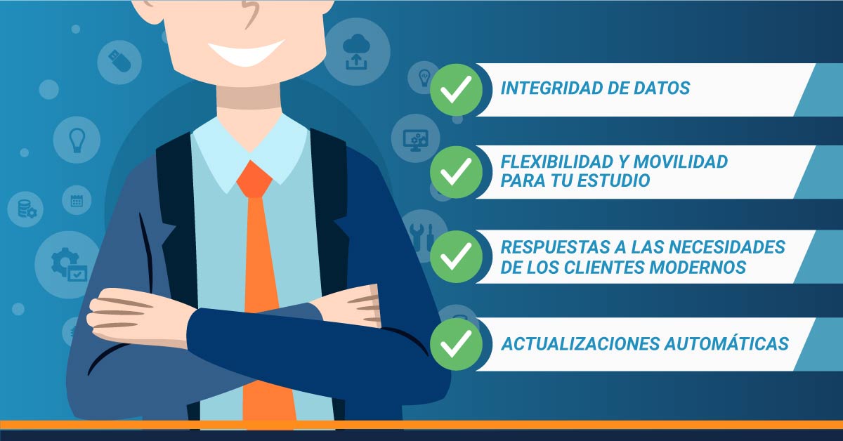 6-recomendaciones-pago-de-sueldos.jpg