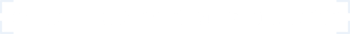 Carrusel | Desktop | Tag