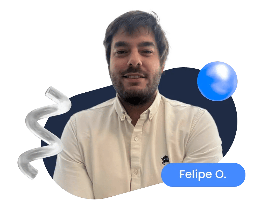 Curso Felipe 01