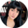 Foto | Testimonio | Arleen Cedeño