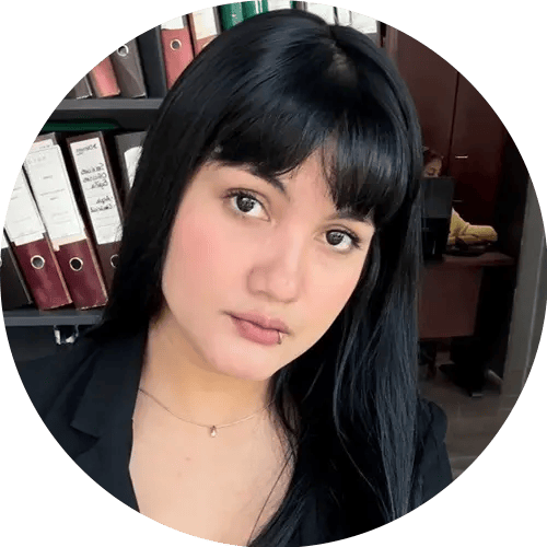Foto | Testimonio | Arleen Cedeño