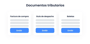 IMG | Funciones | Software de Factura y administración | 02
