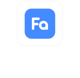 IMG | Funciones | Software de Factura y administración | 2025