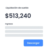 IMG | Funciones | Software de Remuneraciones | 01
