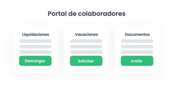 IMG | Funciones | Software de Remuneraciones | 02