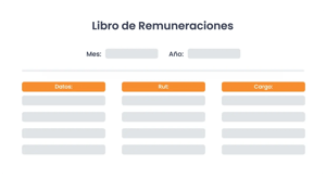 IMG | Funciones | Software de Remuneraciones | 04