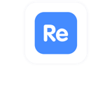 IMG | Funciones | Software de Remuneraciones | 05