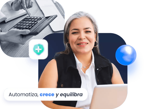 IMG | Header | AON Contador | Direct