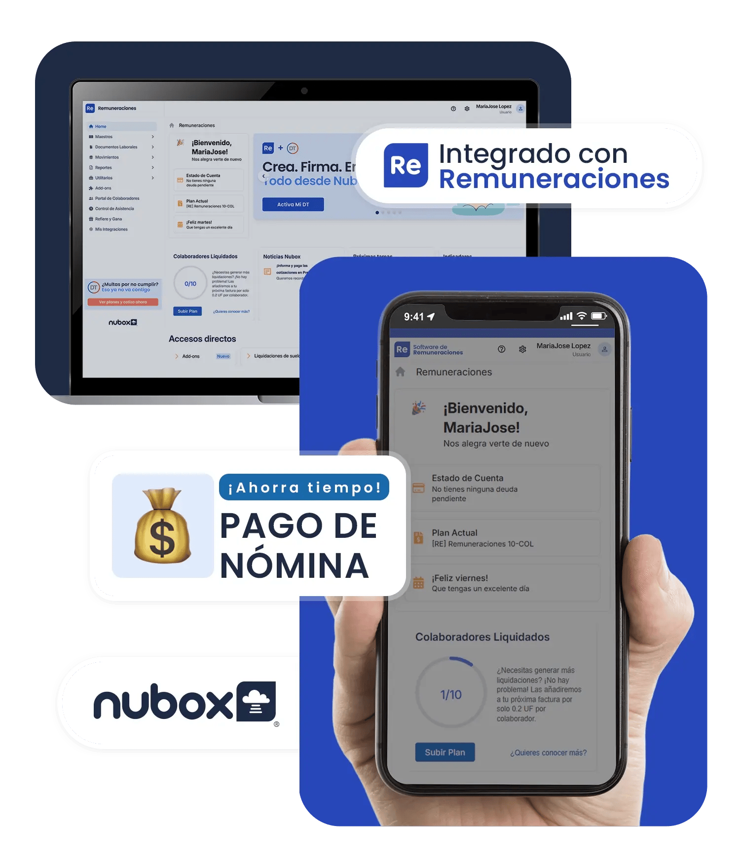 IMG | LP | Pago de nómina | 2026