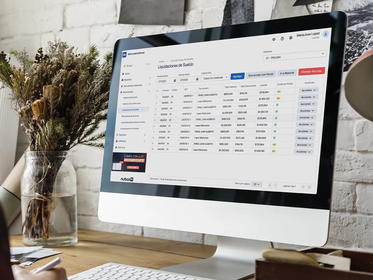 IMG | Mockup | Remuneraciones | 01