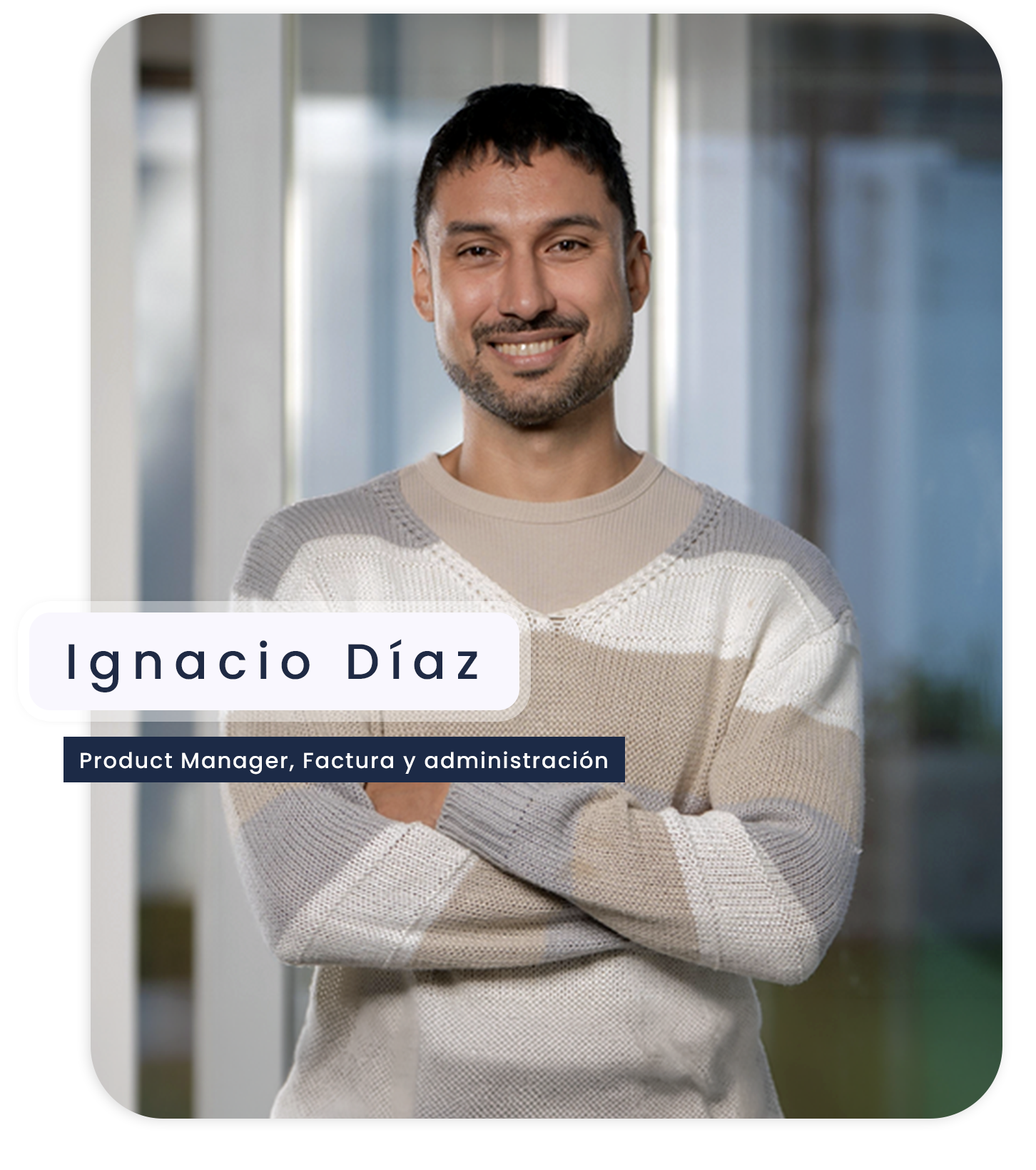 IMG | Modular | Seminario | 06