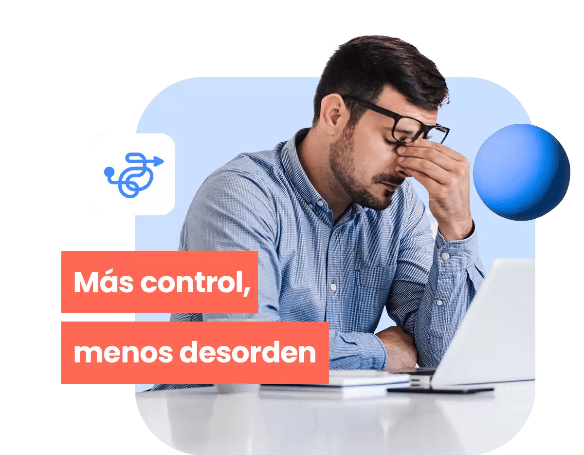 IMG | Novedades | Campaña Fa + Gestion de cobranza | 02