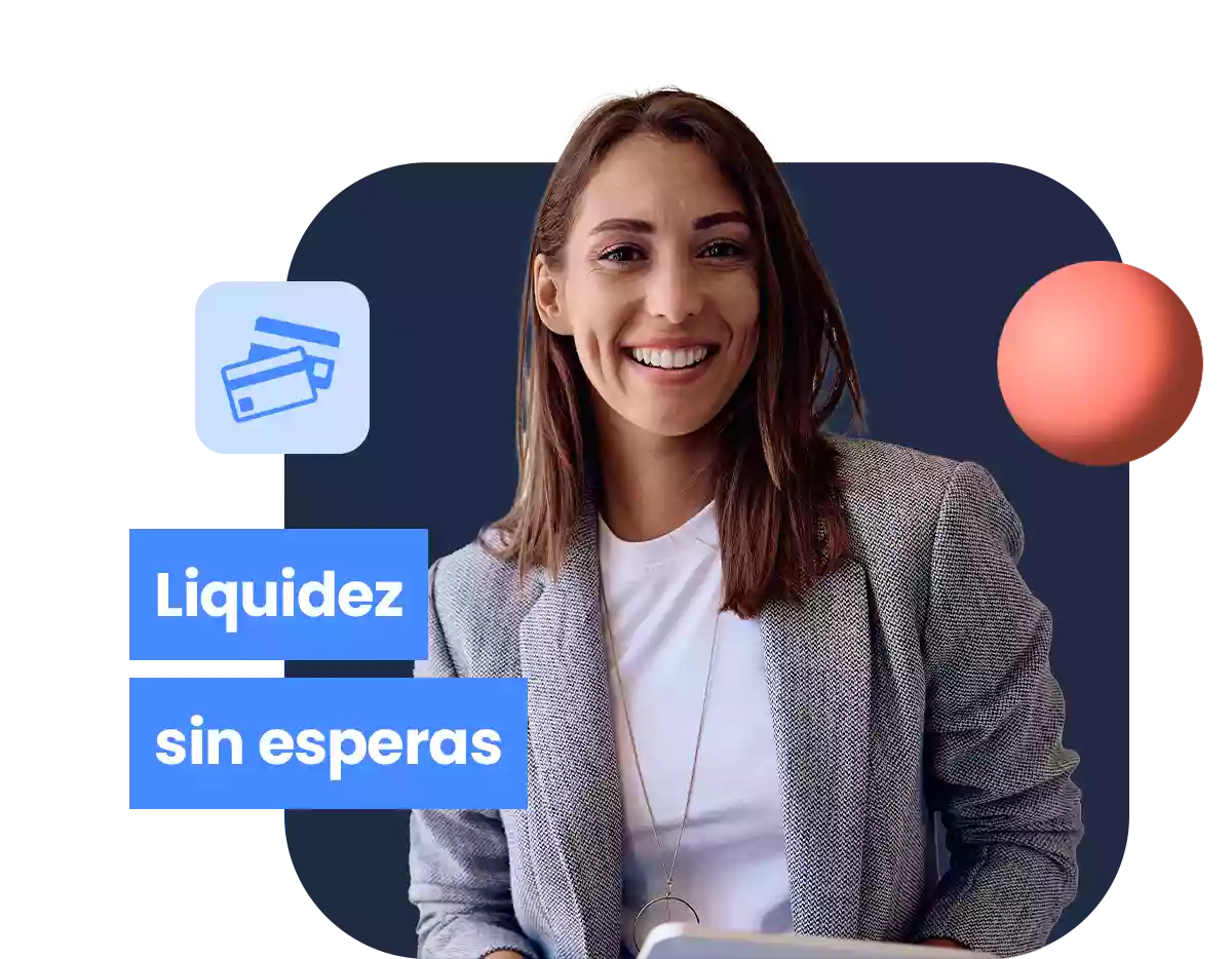 IMG | Novedades | Campaña Fa + Gestion de cobranza | 03