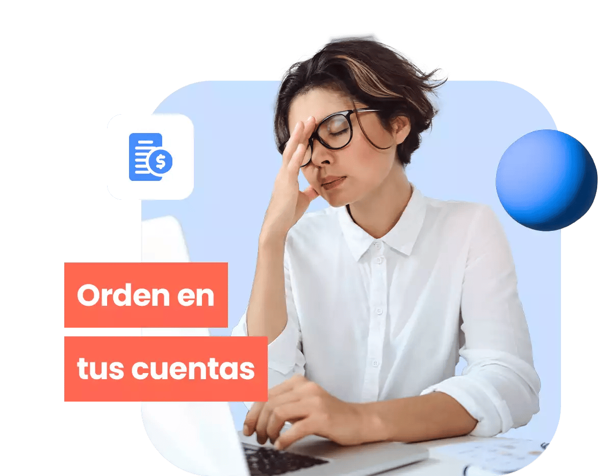 IMG | Novedades | Campaña Fa + Gestion de cobranza | 04