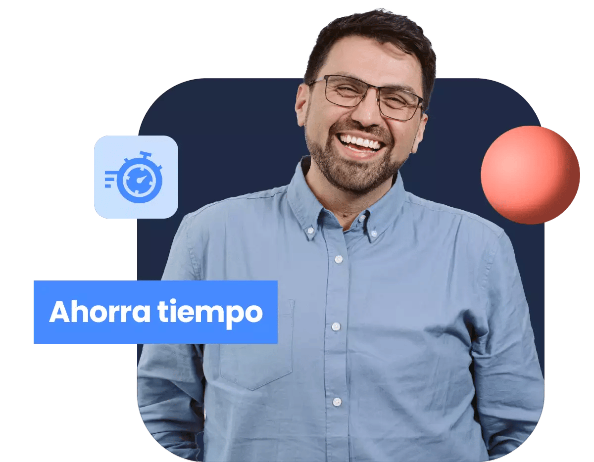 IMG | Novedades | Campaña Fa + Gestion de cobranza | 1