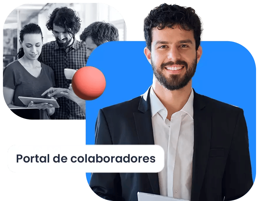 IMG | Novedades | Campaña RE | Portal de colaboradores