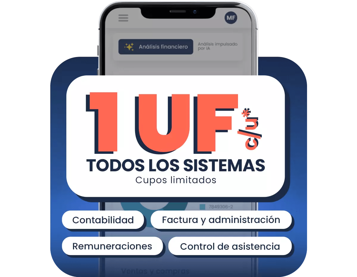 IMG | Novedades | Nubox Days | Agosto