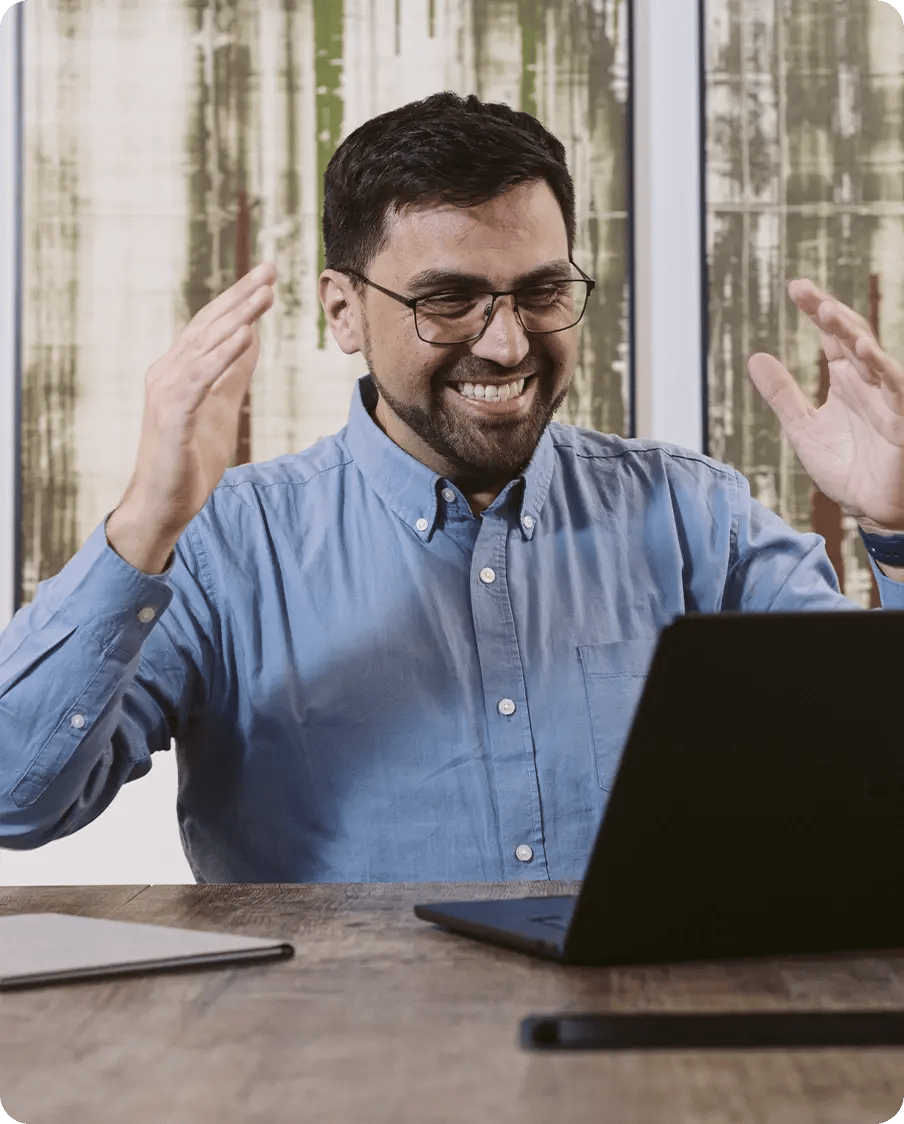 IMG | Propuesta de Valor | PYME