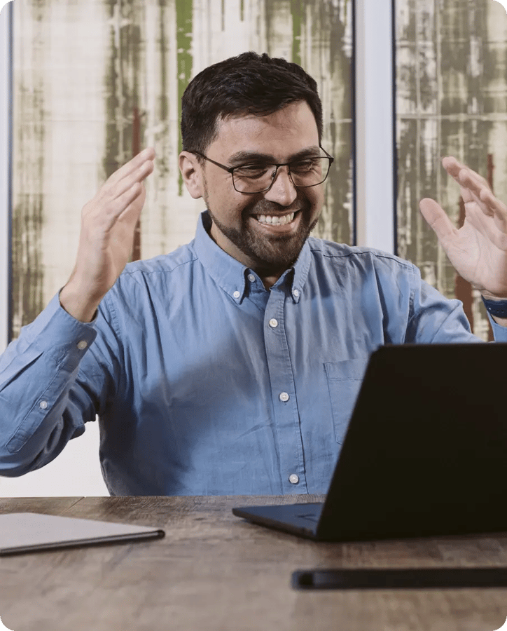 IMG | Propuesta de Valor | PYME