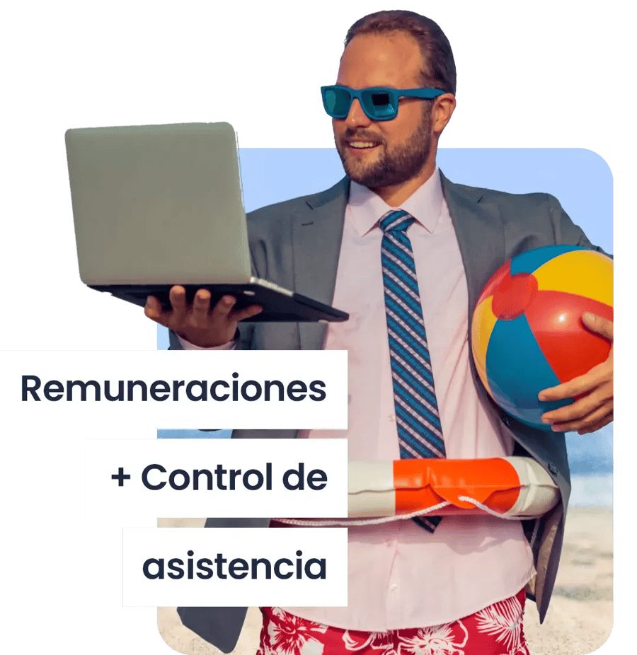 IMG | Re + Ca | Temporal | Verano