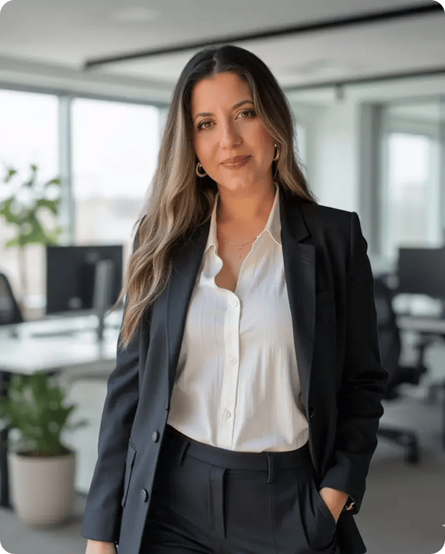 IMG | SitaContadora | Curso OR AT 2026