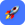 Icono | Carrusel