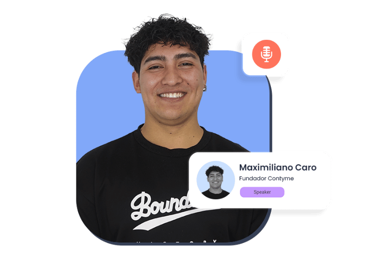 Imágenes carrusel asiento (1)-1