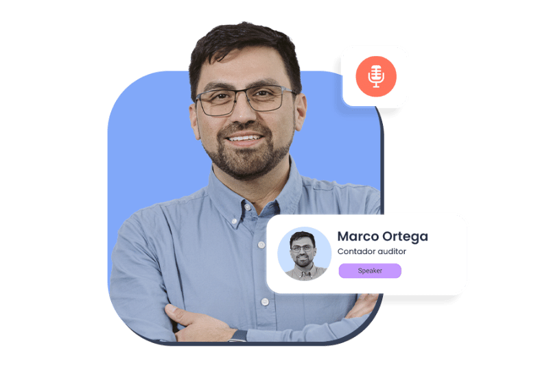 Imágenes carrusel asiento (2)-1