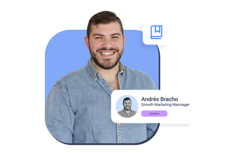 Imágenes carrusel asiento (2)