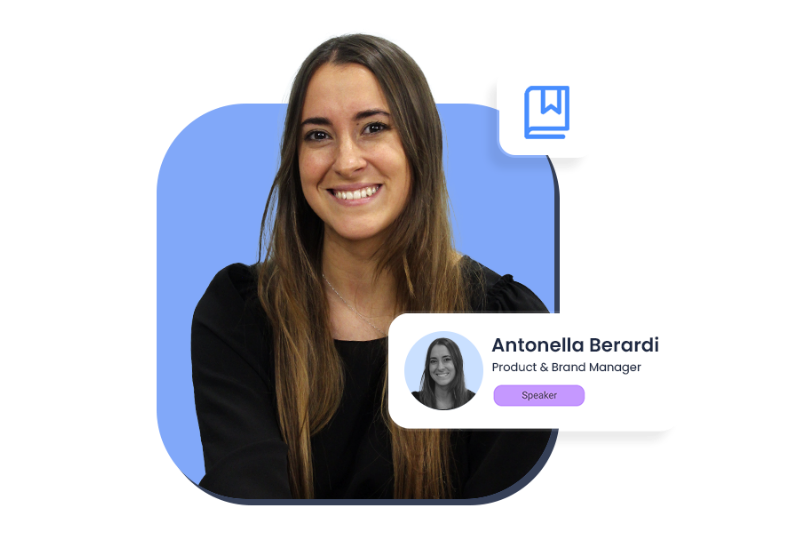 Imágenes carrusel asiento