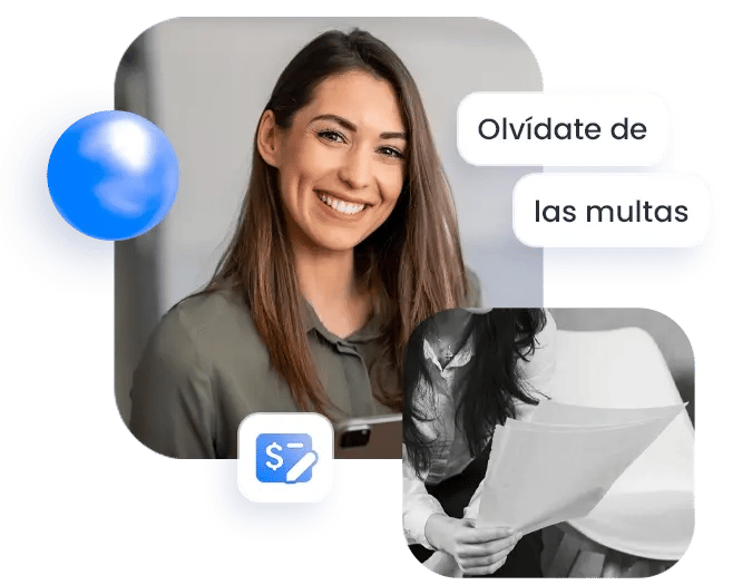 Imagen | Contabilidad | Módulo Novedades 03