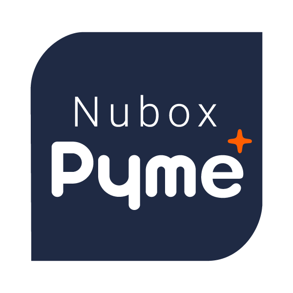 Nubox Pyme