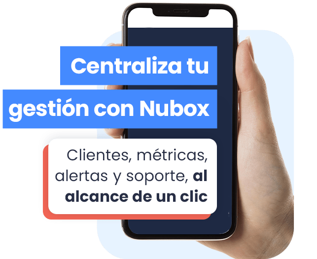 LP | Partnet | Nubox | IMG 04