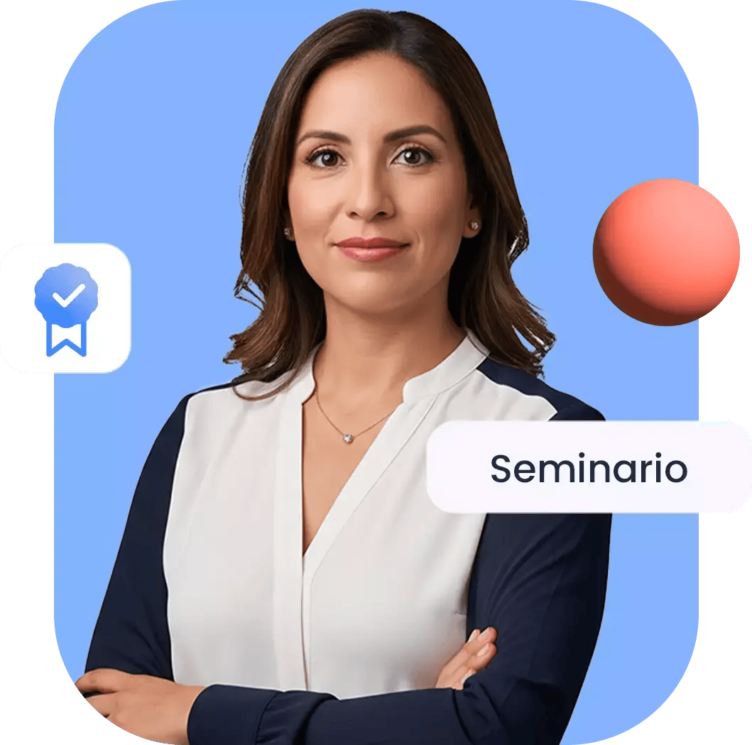 LP | Seminario | genérico | Mobile