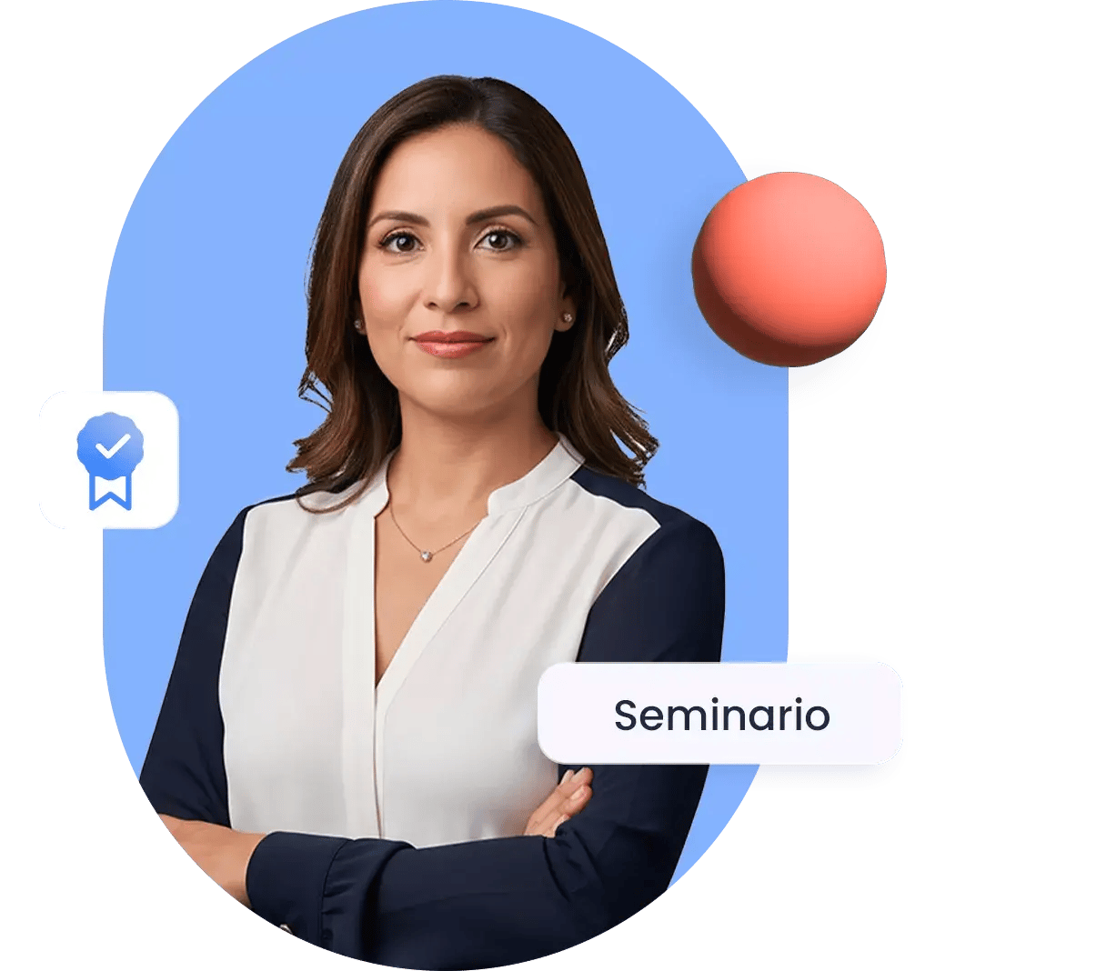 LP | Seminario | genérico