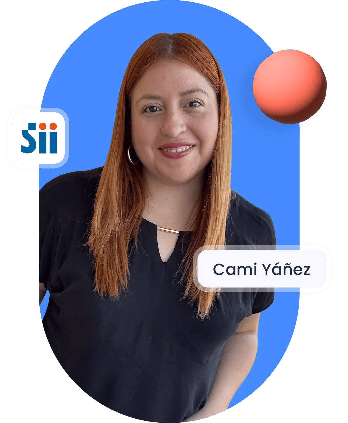 LP | Seminarios | Camila Yañez | SII