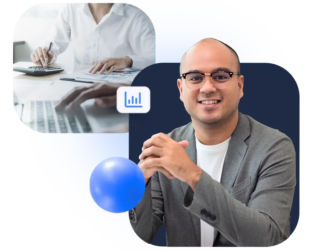 LP CASOS 01