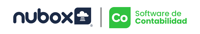 Logo | Contabilidad