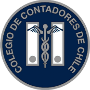 Logo Colegio