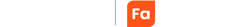 Logo Factura