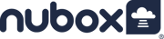 Nubox