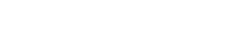Logo Nubox Blanco