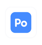 Logotipo Portal de Colaboradores