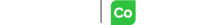 Logotipo | Nubox | Contabilidad