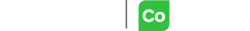 Logotipo | Nubox | Contabilidad